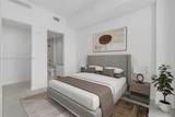 2655 Bayshore - Photo 19