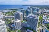 2655 Bayshore - Photo 2