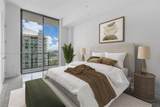 2655 Bayshore - Photo 20