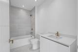 2655 Bayshore - Photo 21