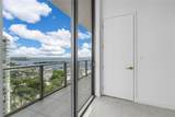 2655 Bayshore - Photo 22