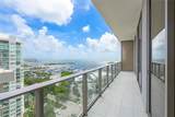 2655 Bayshore - Photo 24