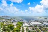 2655 Bayshore - Photo 25