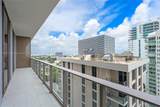 2655 Bayshore - Photo 26