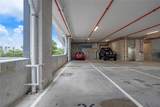 2655 Bayshore - Photo 27