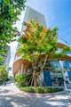 2655 Bayshore - Photo 28