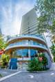 2655 Bayshore - Photo 29