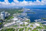 2655 Bayshore - Photo 3