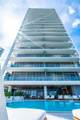 2655 Bayshore - Photo 30