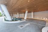 2655 Bayshore - Photo 38