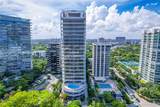 2655 Bayshore - Photo 4