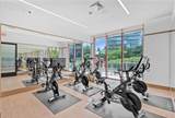 2655 Bayshore - Photo 40