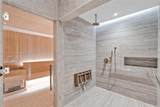 2655 Bayshore - Photo 43