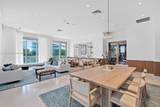 2655 Bayshore - Photo 49