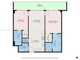 2655 Bayshore - Photo 50