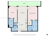 2655 Bayshore - Photo 51