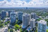 2655 Bayshore - Photo 6