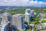 2655 Bayshore - Photo 7