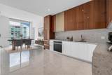 2655 Bayshore - Photo 9