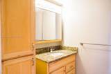 100 Golden Isles Dr - Photo 11