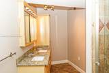 100 Golden Isles Dr - Photo 14