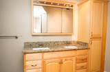 100 Golden Isles Dr - Photo 15