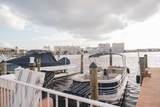 100 Golden Isles Dr - Photo 2
