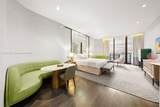 801 Miami Ave - Photo 1