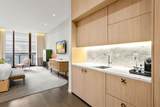 801 Miami Ave - Photo 10