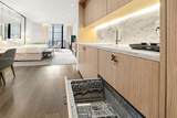 801 Miami Ave - Photo 12