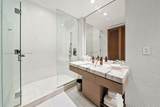 801 Miami Ave - Photo 14