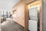 801 Miami Ave - Photo 17