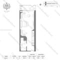 801 Miami Ave - Photo 18