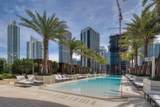 801 Miami Ave - Photo 21