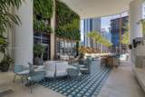 801 Miami Ave - Photo 22