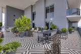 801 Miami Ave - Photo 26