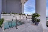 801 Miami Ave - Photo 28