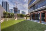 801 Miami Ave - Photo 30