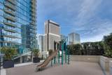 801 Miami Ave - Photo 33