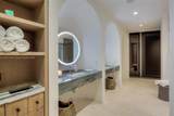 801 Miami Ave - Photo 37