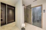 801 Miami Ave - Photo 38