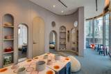 801 Miami Ave - Photo 41