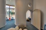 801 Miami Ave - Photo 42