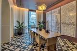 801 Miami Ave - Photo 43