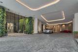 801 Miami Ave - Photo 49