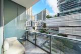 801 Miami Ave - Photo 5