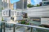 801 Miami Ave - Photo 6