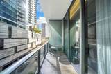 801 Miami Ave - Photo 7