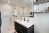 6380 63rd Ave - Photo 23