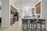 1894 141st Ave - Photo 11
